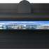 24" Монитор Samsung F24T450FZI,  1920x1080,  IPS,  75Гц,  2хHDMI,  1хDP,  черный [lf24t450fzixci]